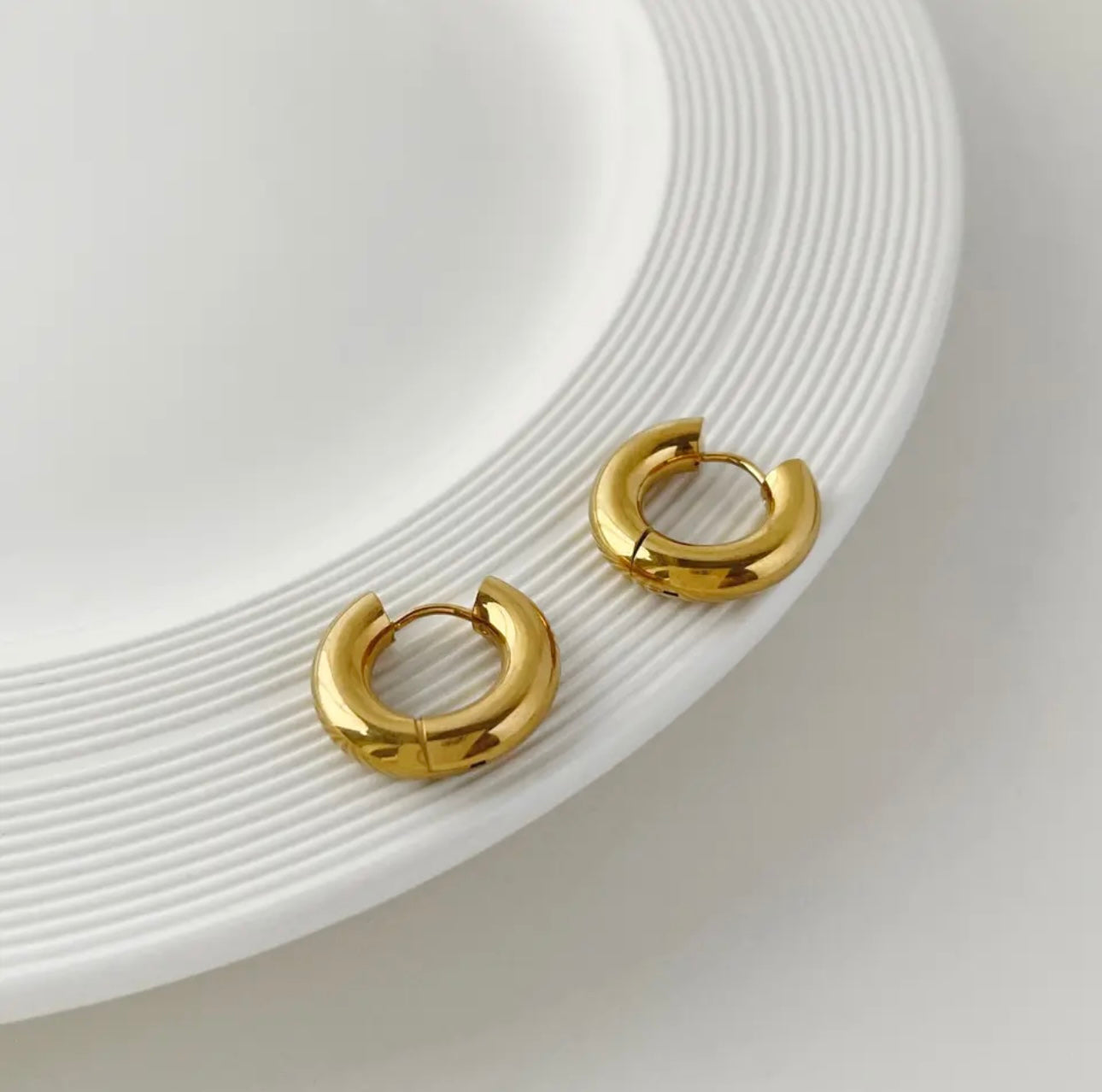 Pendientes MINIMI