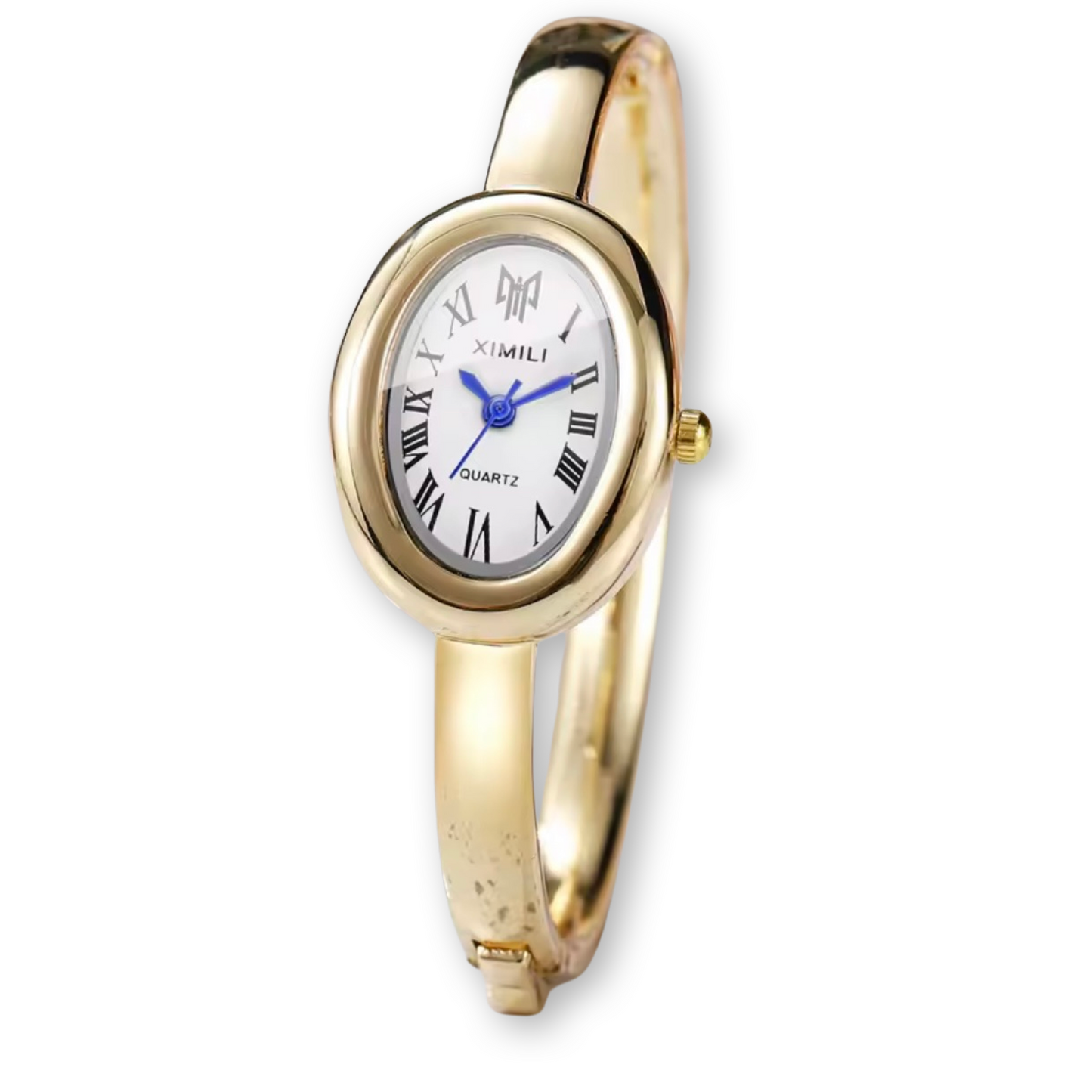Vasso Watch