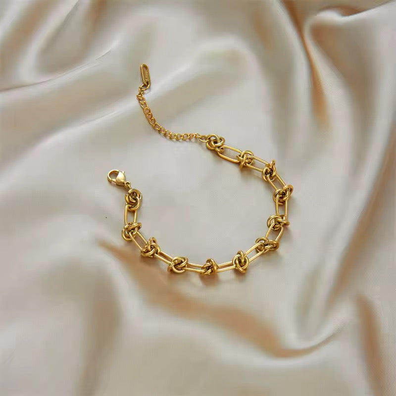 Monze Bracelet