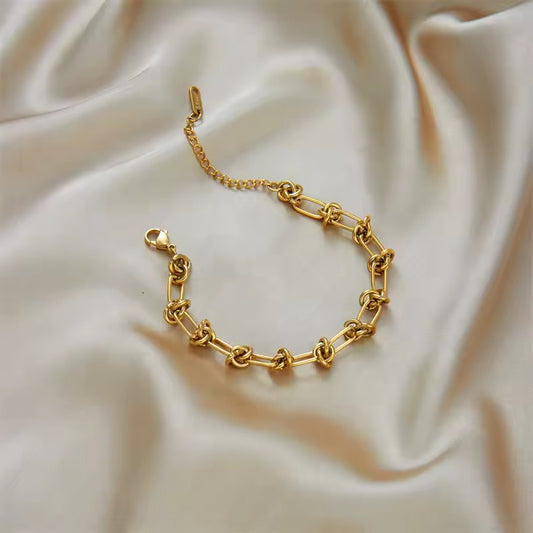 Monze Bracelet