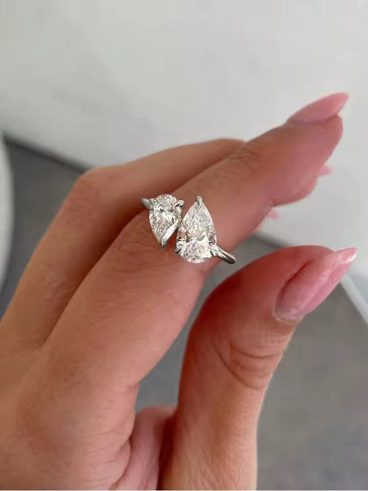 Luri Ring