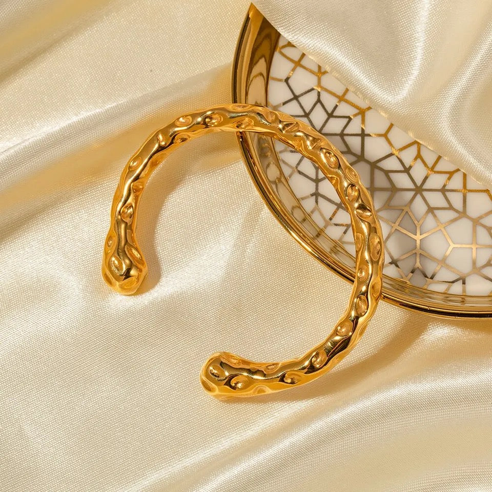 Paris bracelet