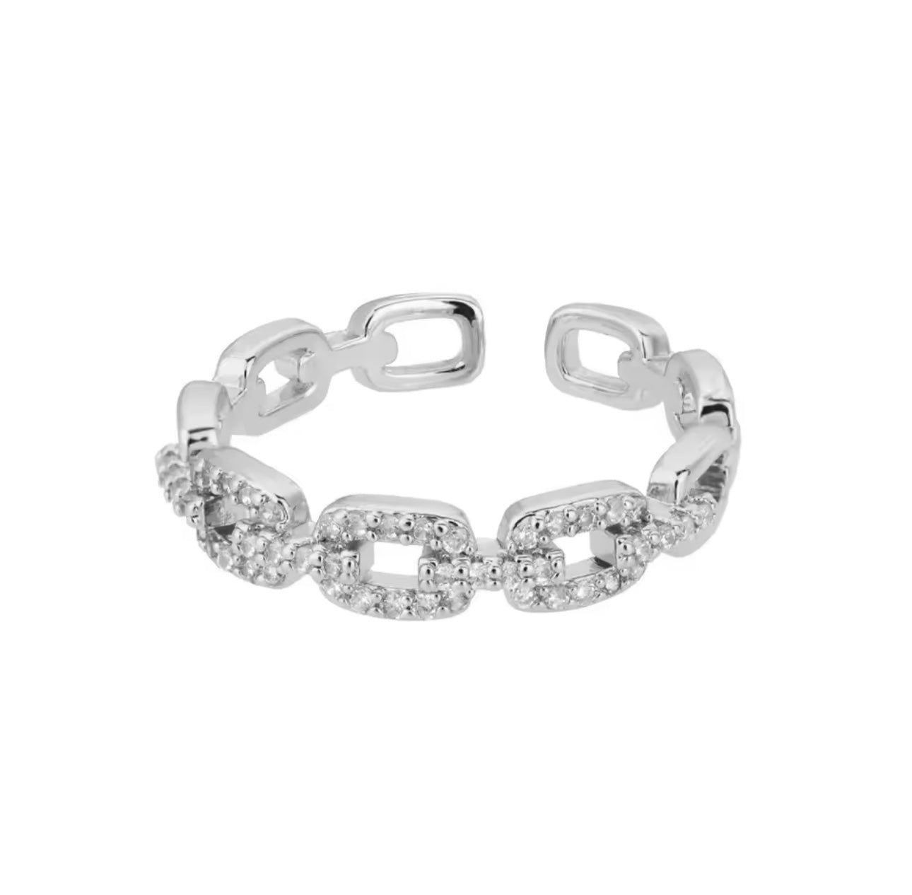 MADRID RINGS