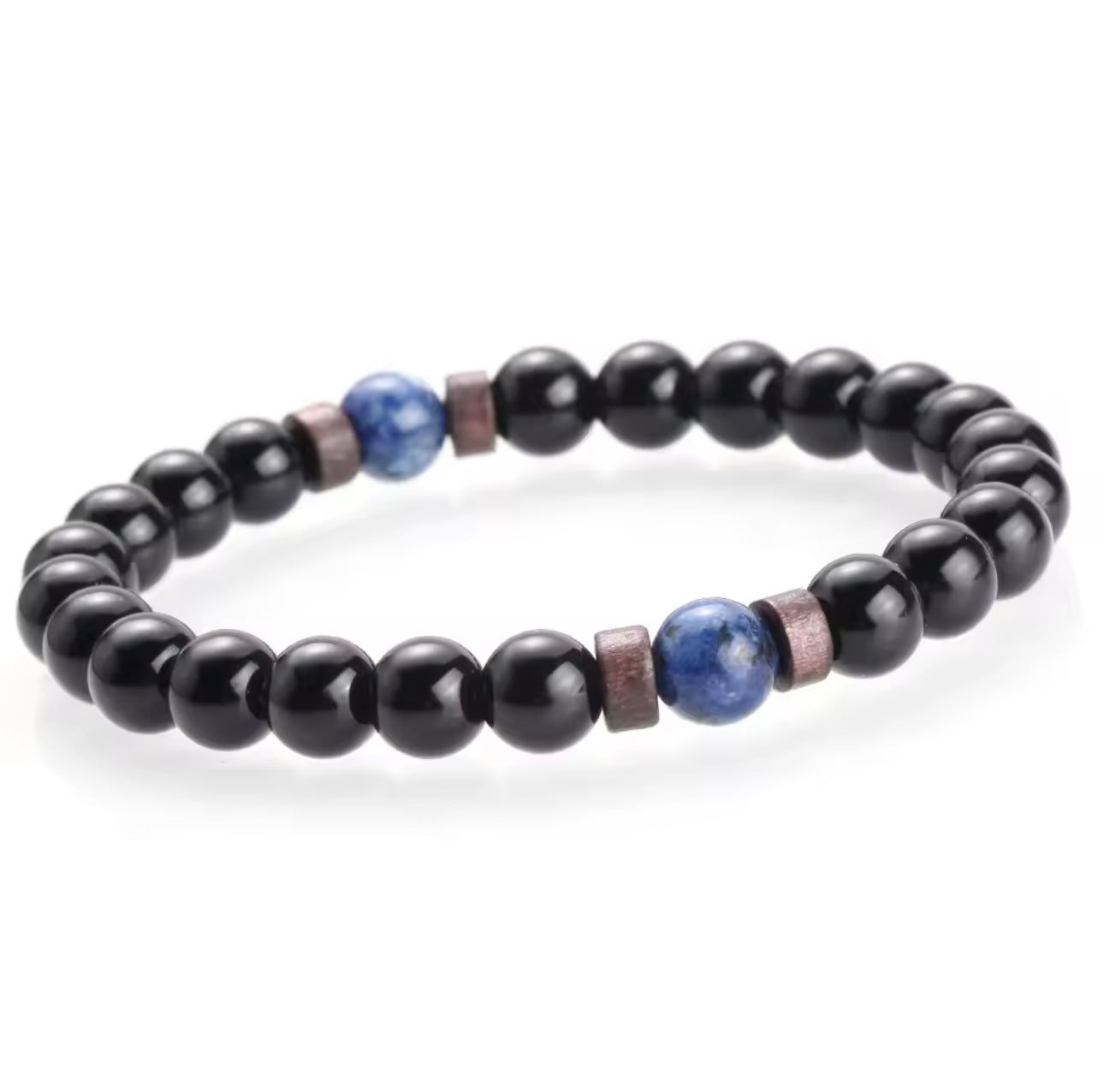 Pulsera VOLCNO