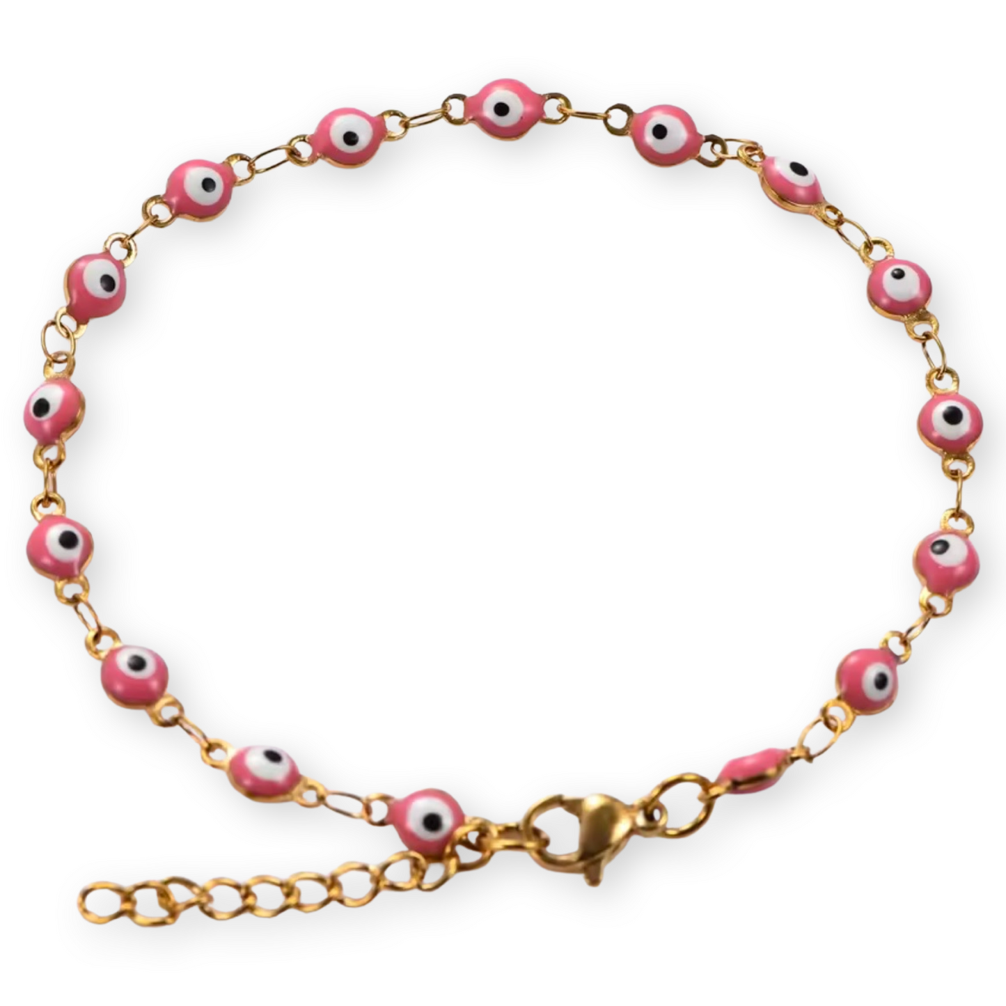 Proteccion Bracelet