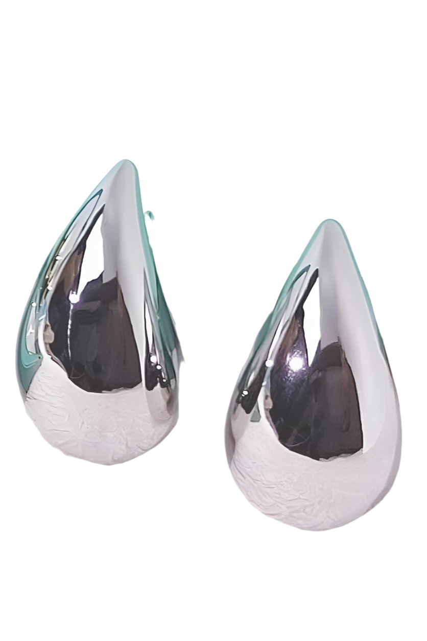 DROP earrings