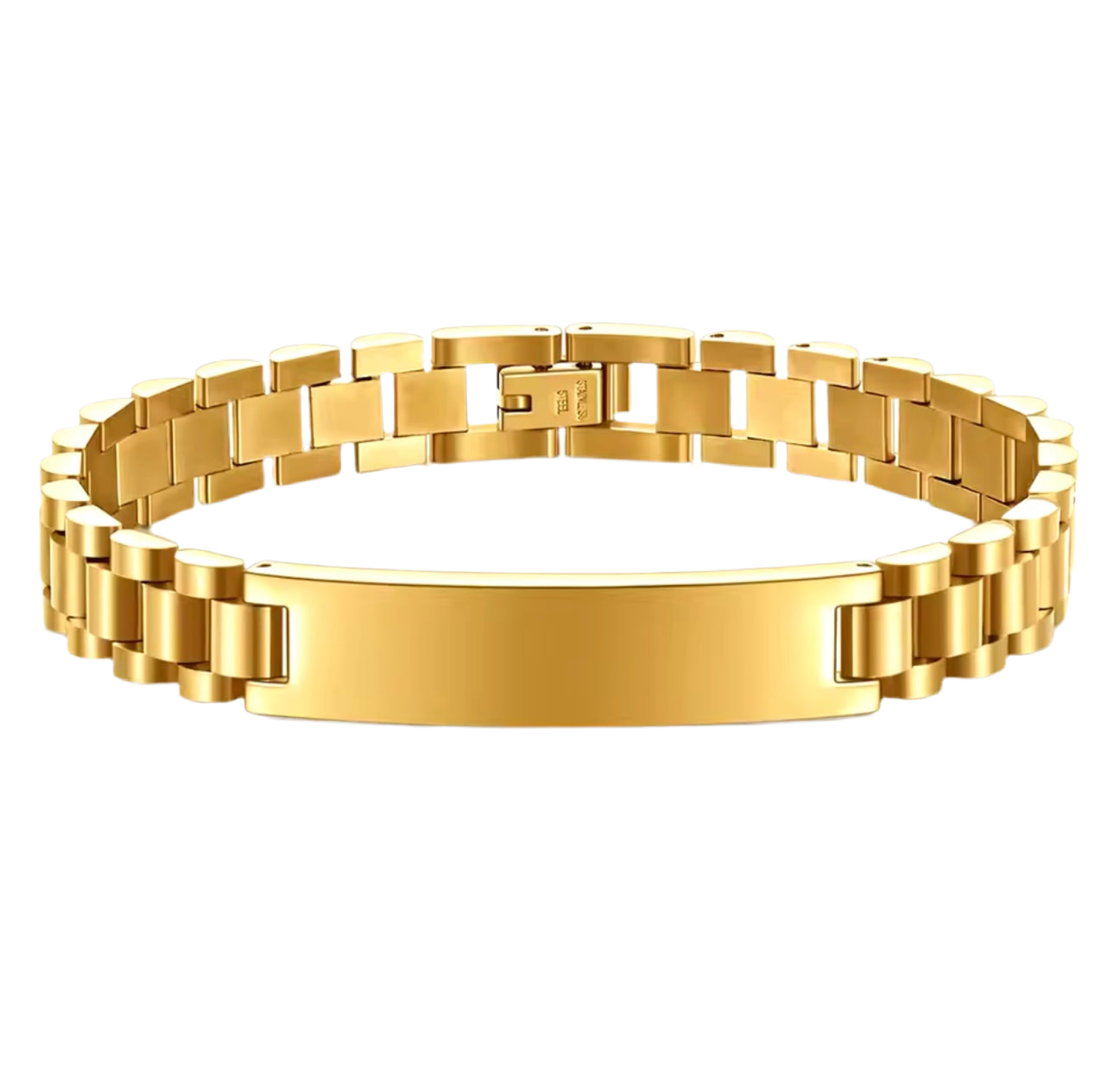 Pulsera LONDRES