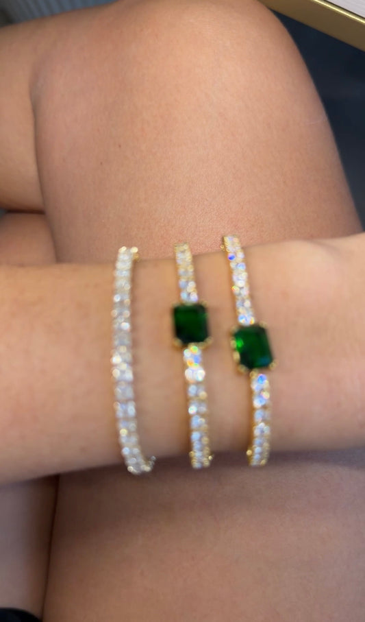 Lume Bracelet