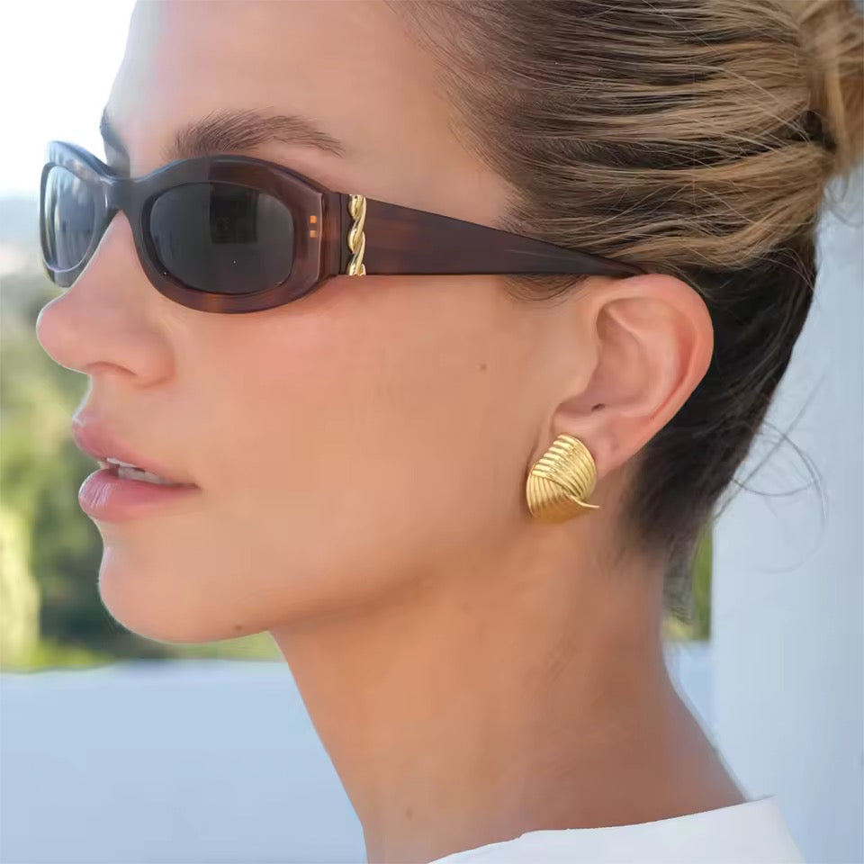 ISADORA EARRINGS