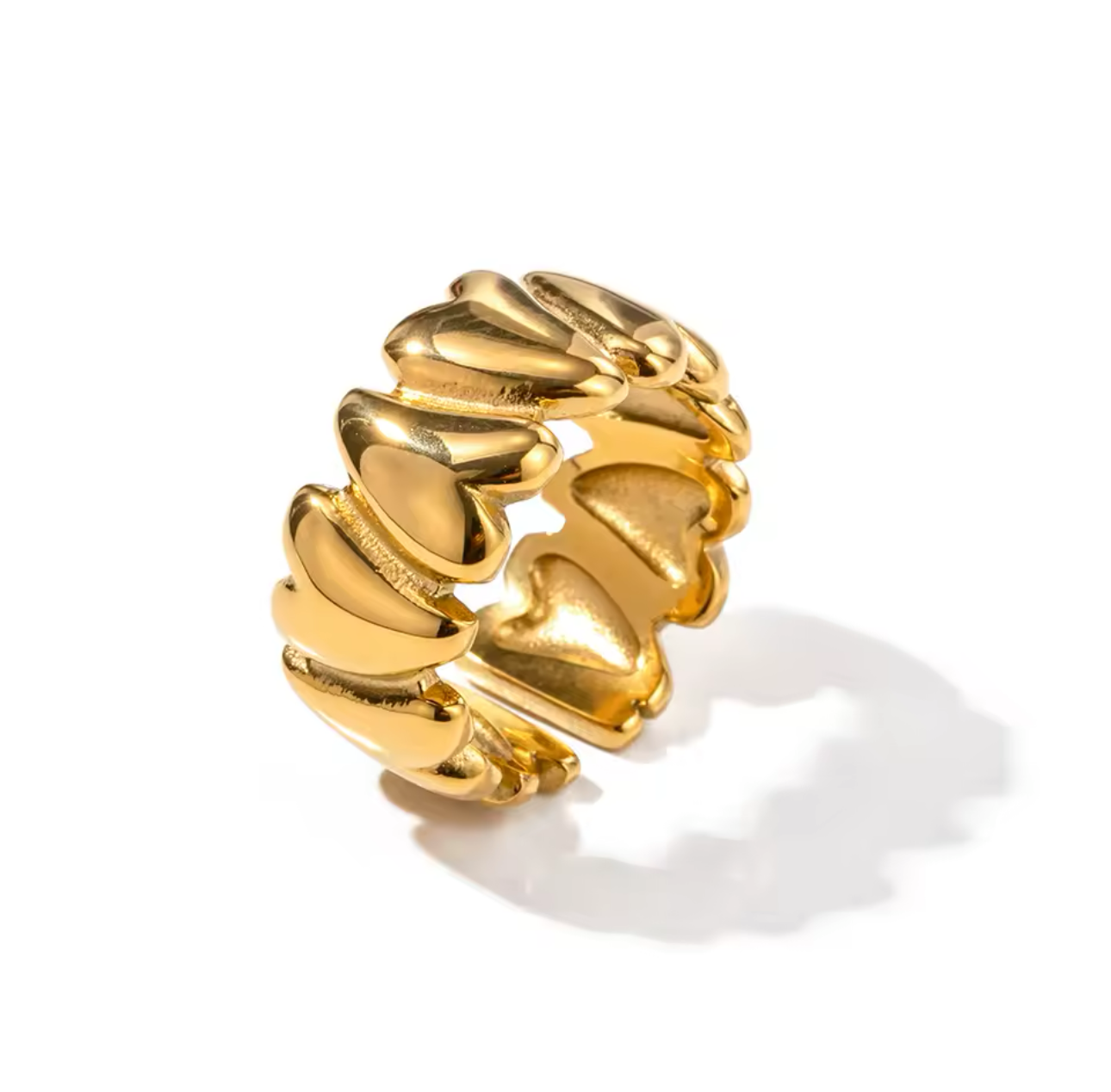 INLOVE RING