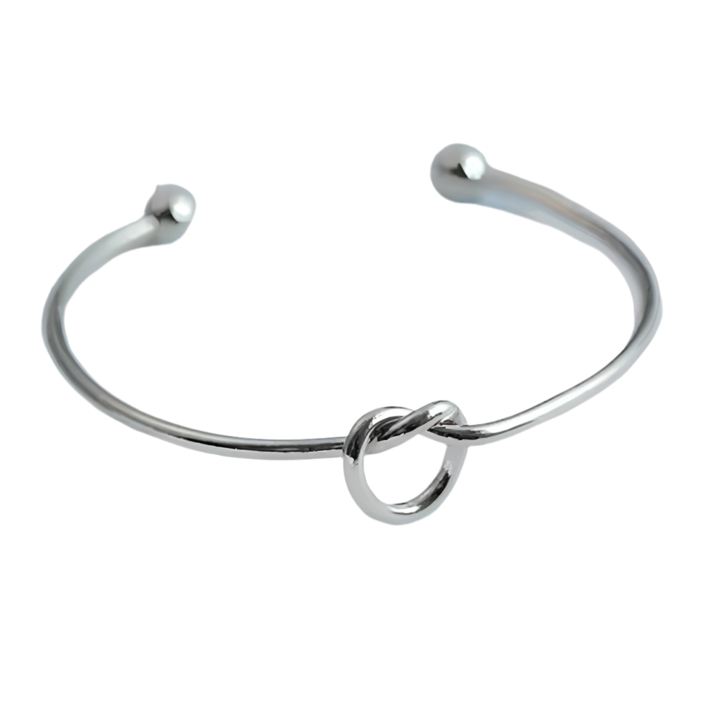 GRANADA BRACELET