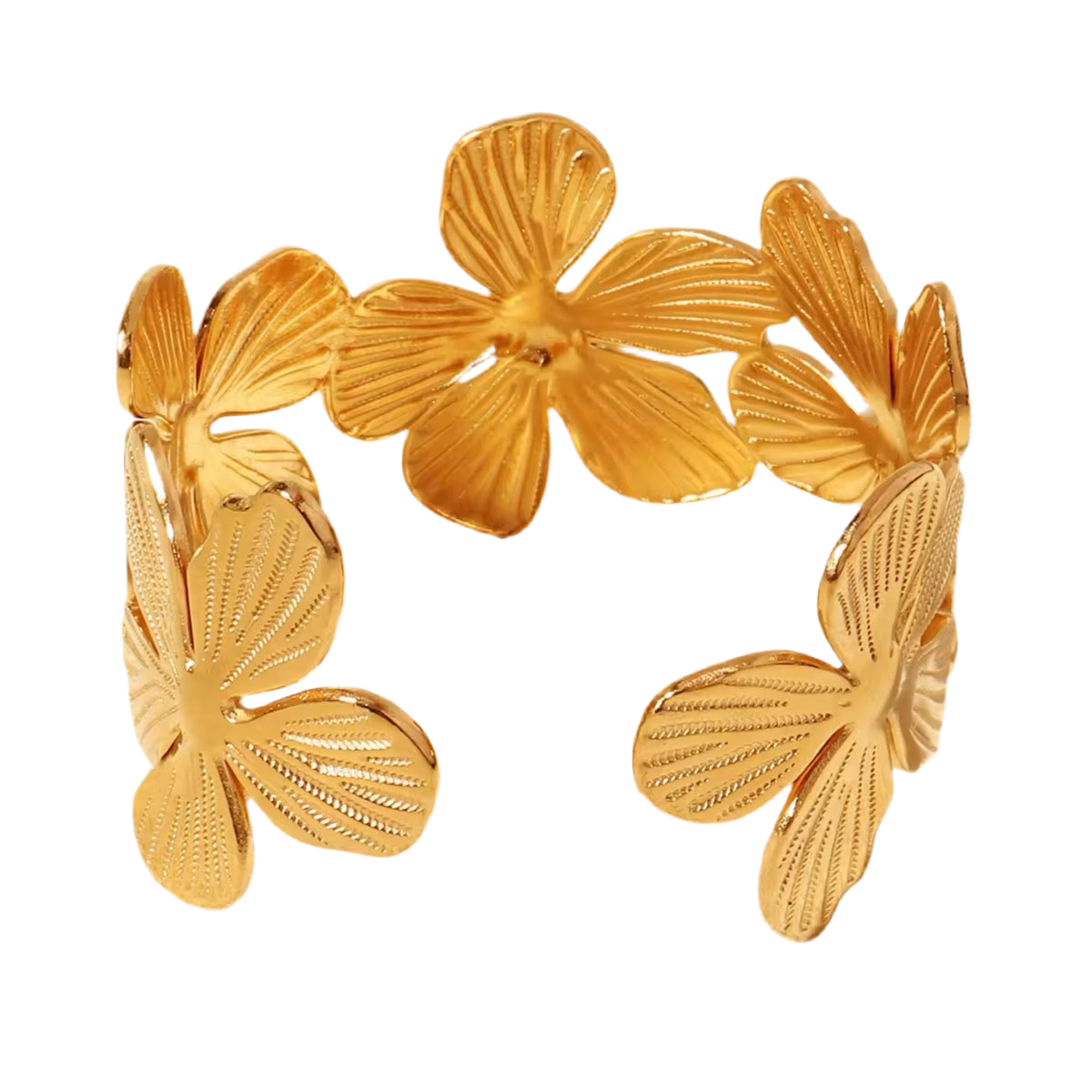 KATIE BRACELET