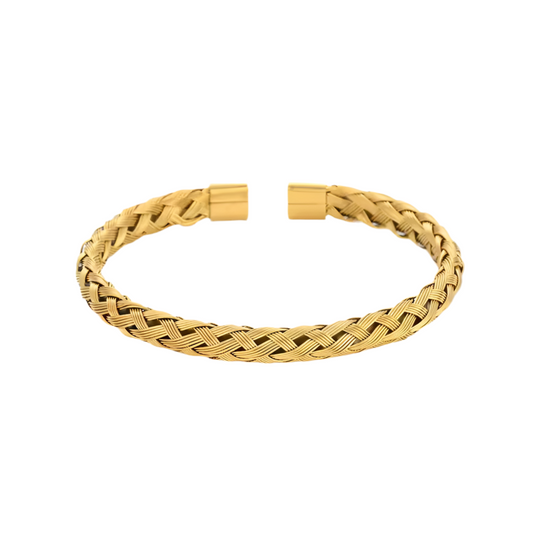 PUÑO DE RENUNCIA DE MEDIANOCHE