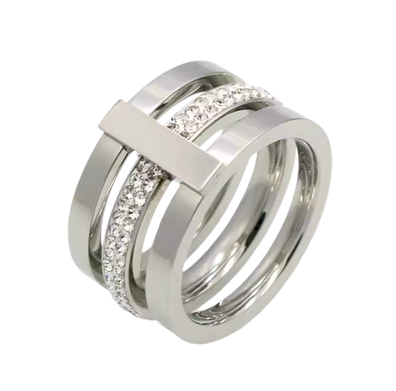 DUBAI RING