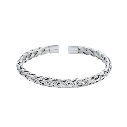 PUÑO DE RENUNCIA DE MEDIANOCHE