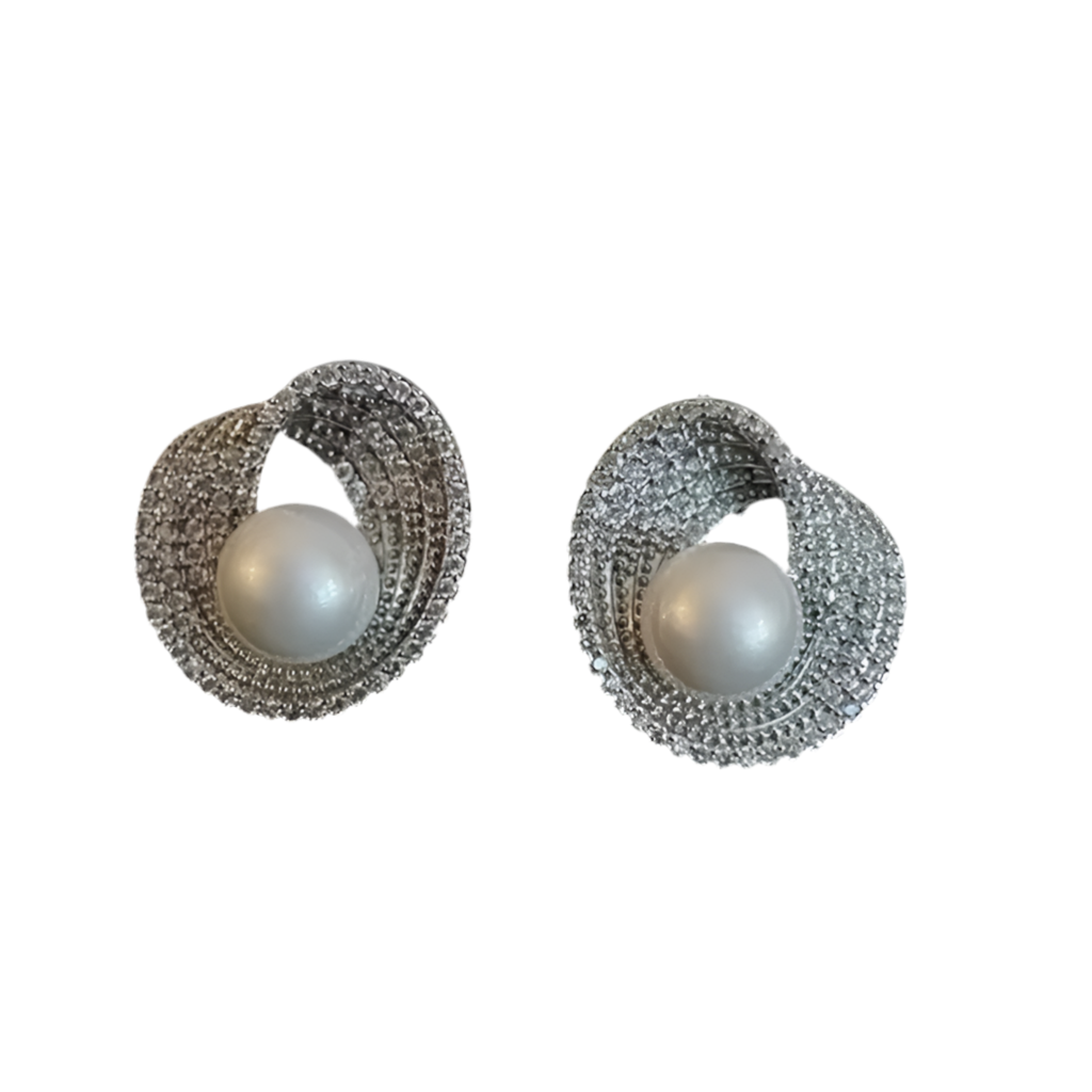 MUSA EARRINGS