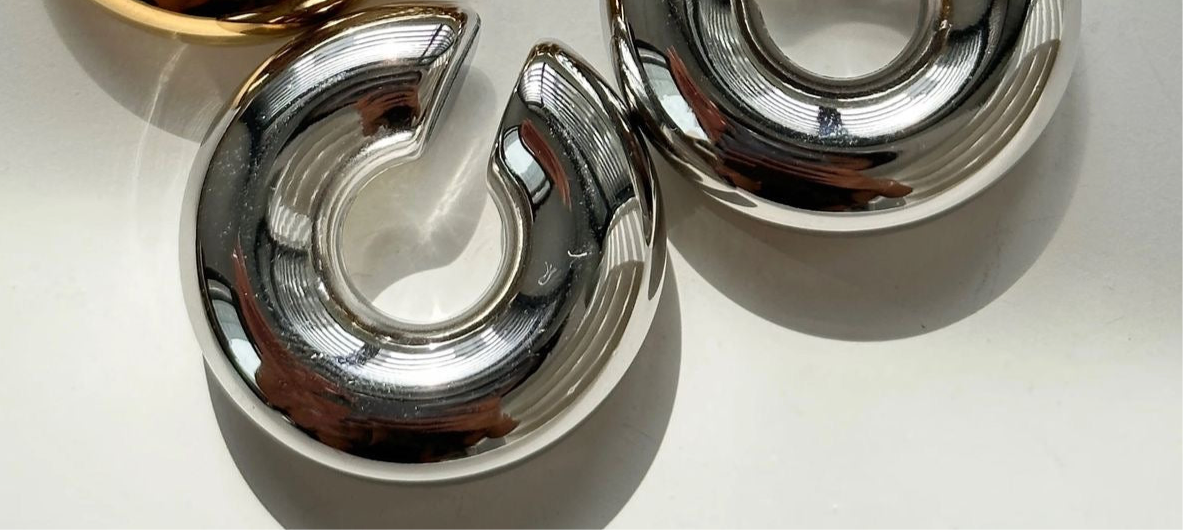SERPENTINE EAR-CUFF(1)