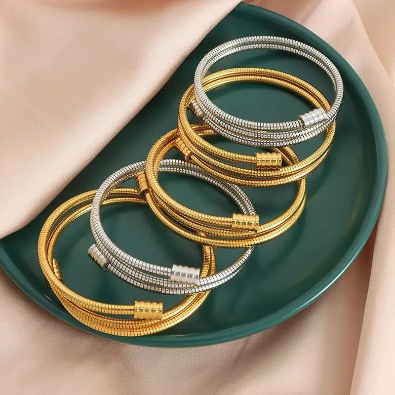 ELARA BRACELET