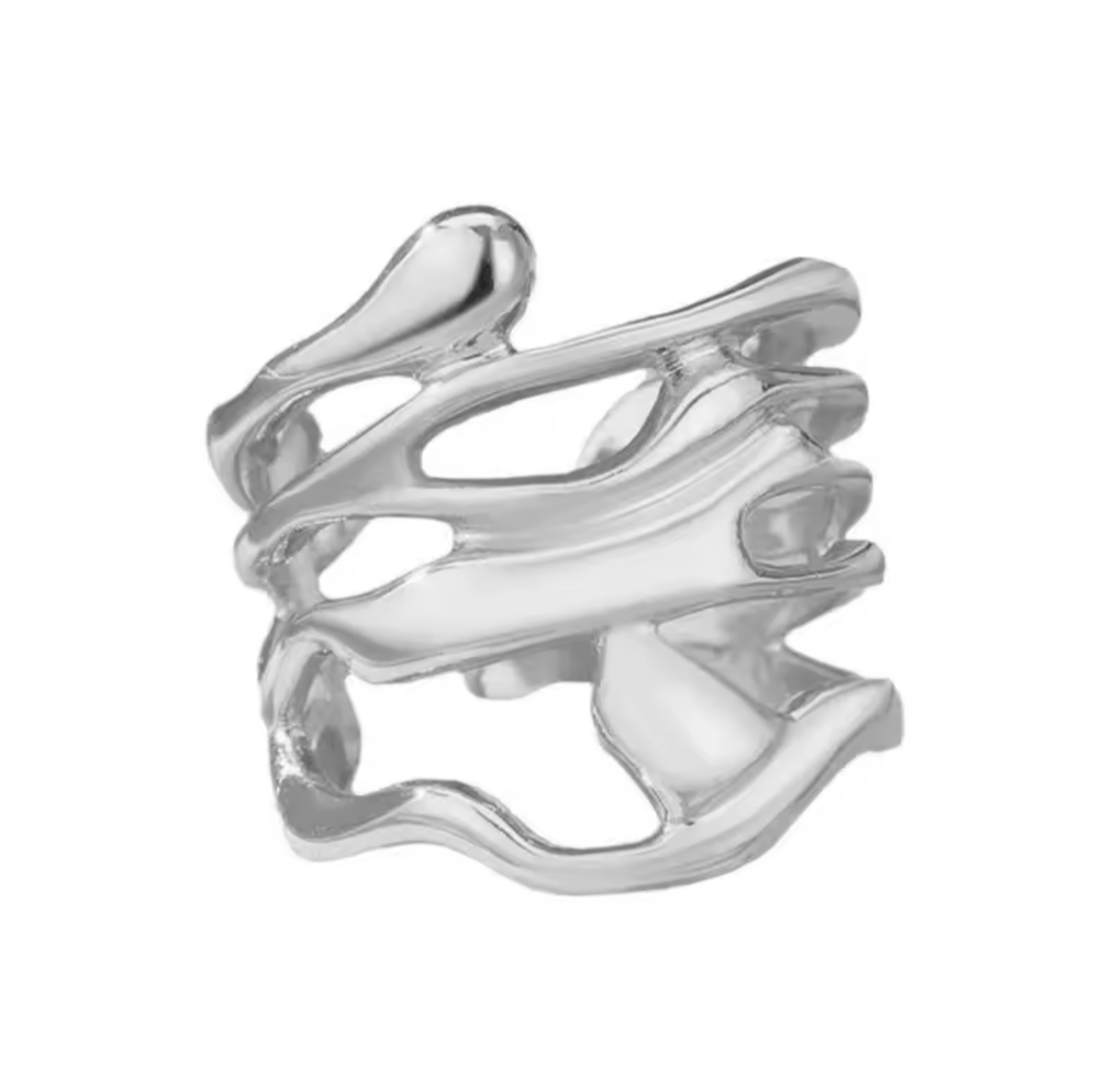 AURORA RING RESIZABLE