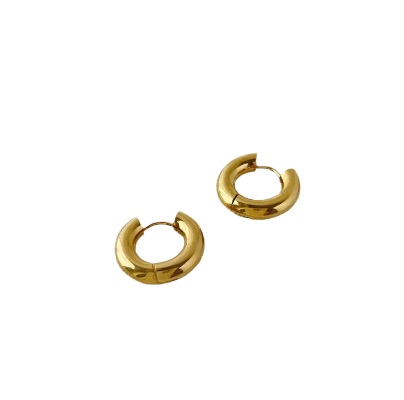 Pendientes MINIMI