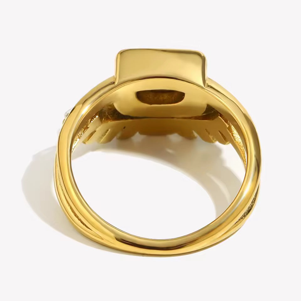 Vale Ring