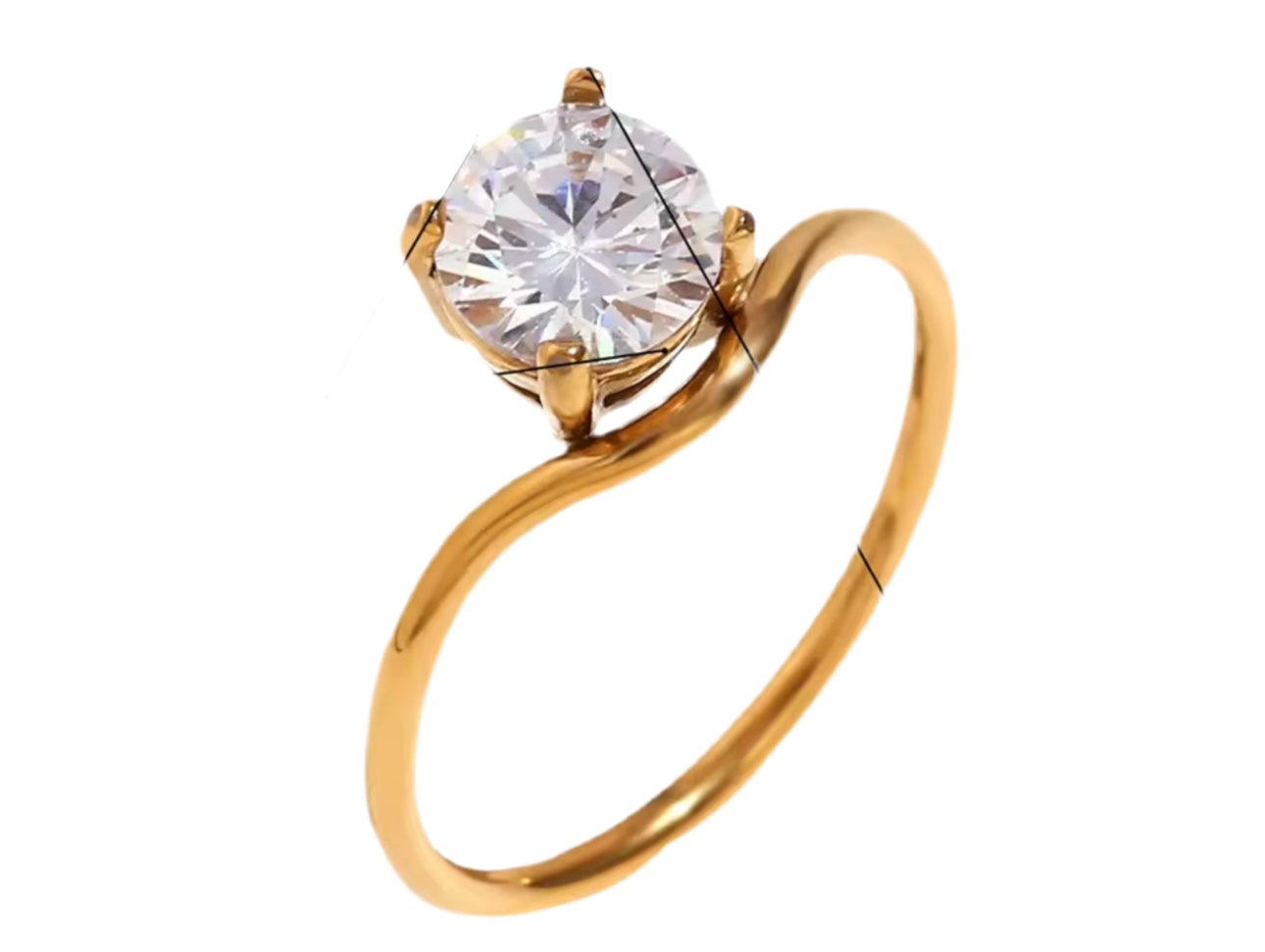 ILLUME RING