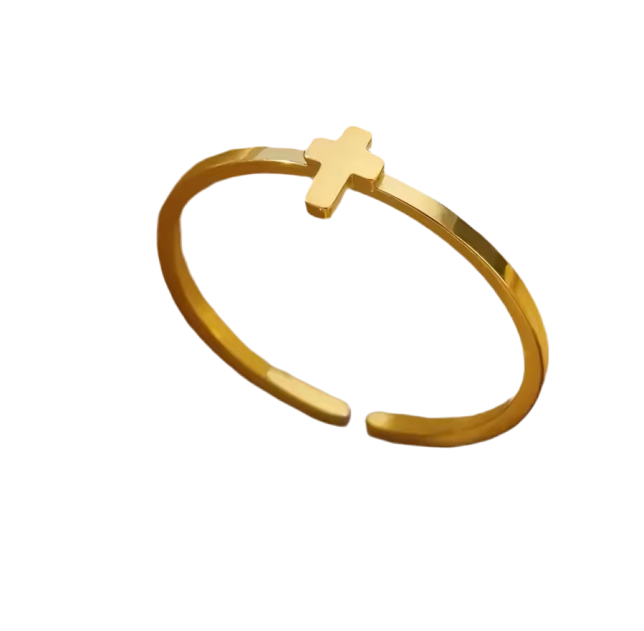 MADRID RINGS