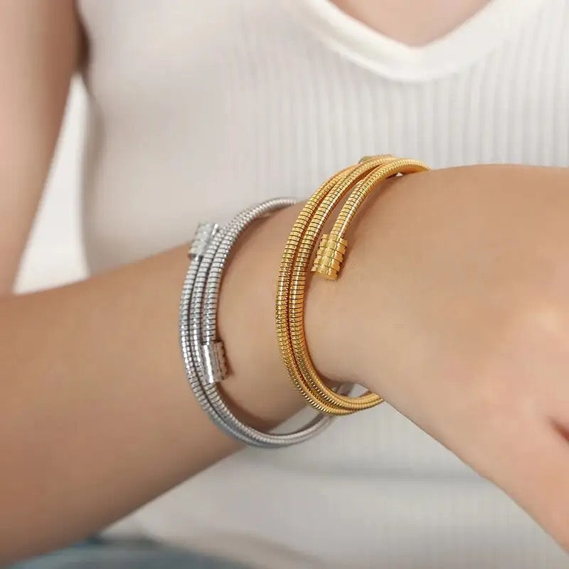 ELARA BRACELET