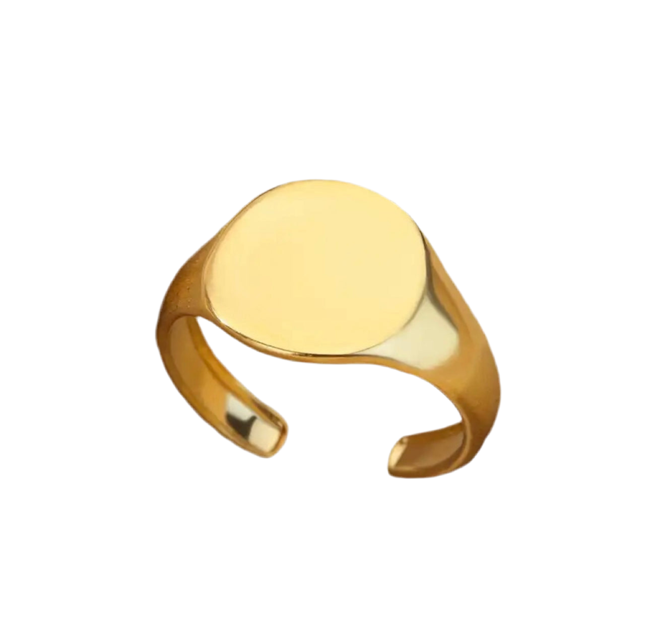 VERÓNICA ANILLOS