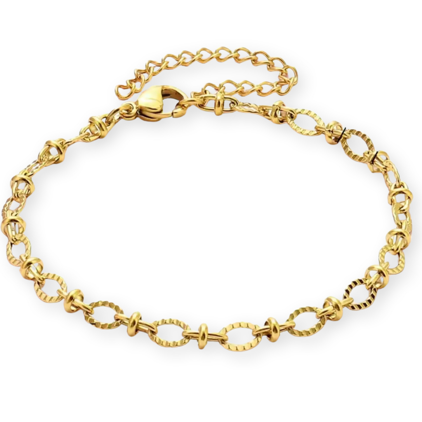 Nique Bracelet