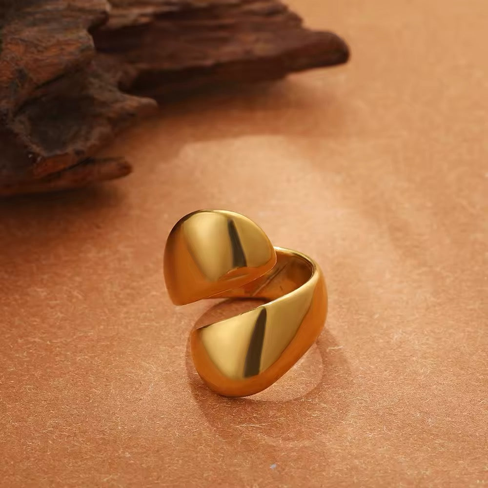 EGYPT RING