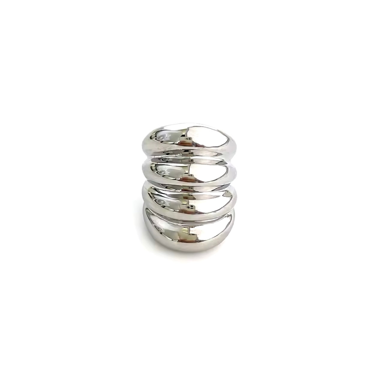 MARIA RINGS
