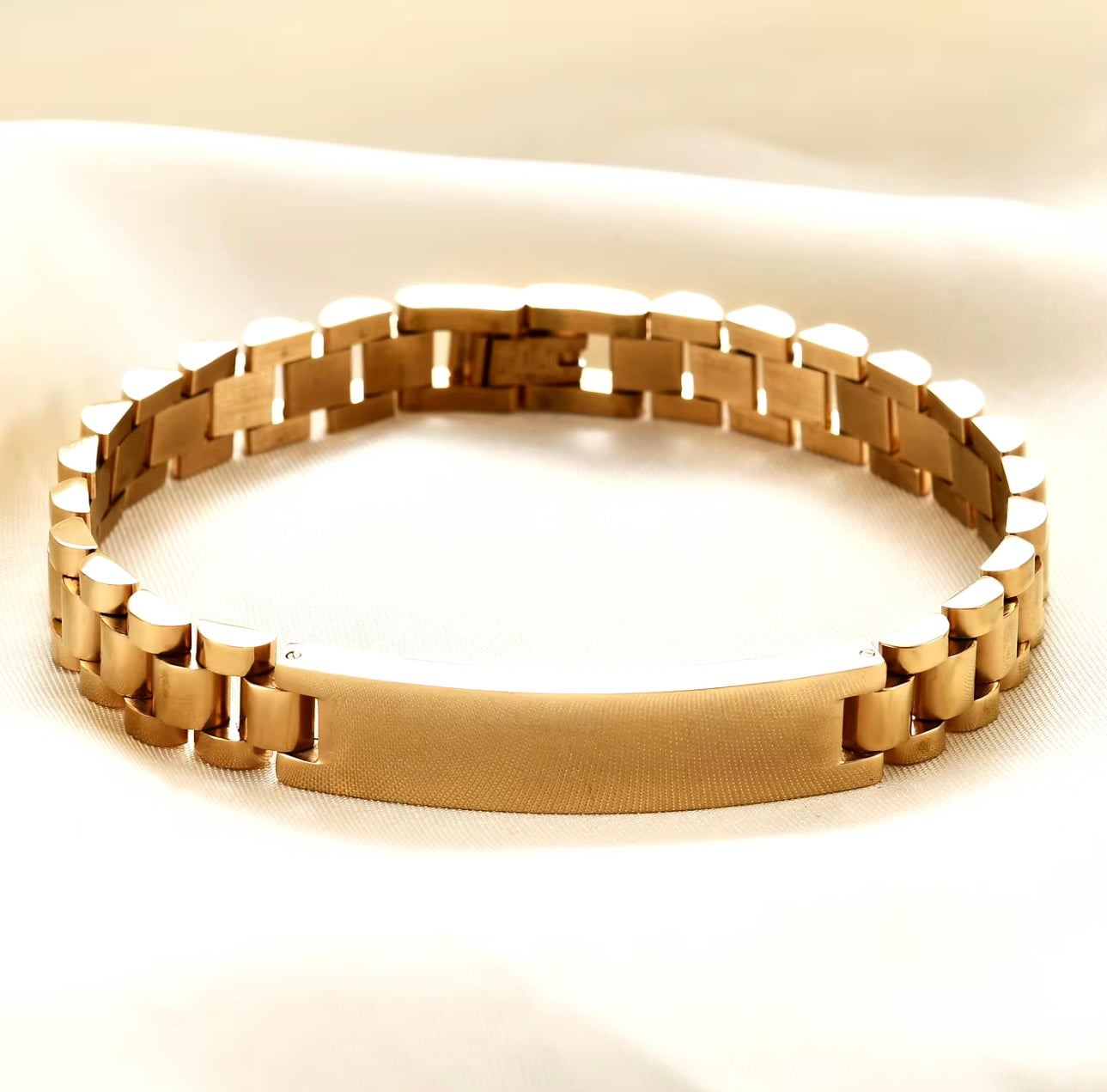 Pulsera LONDRES