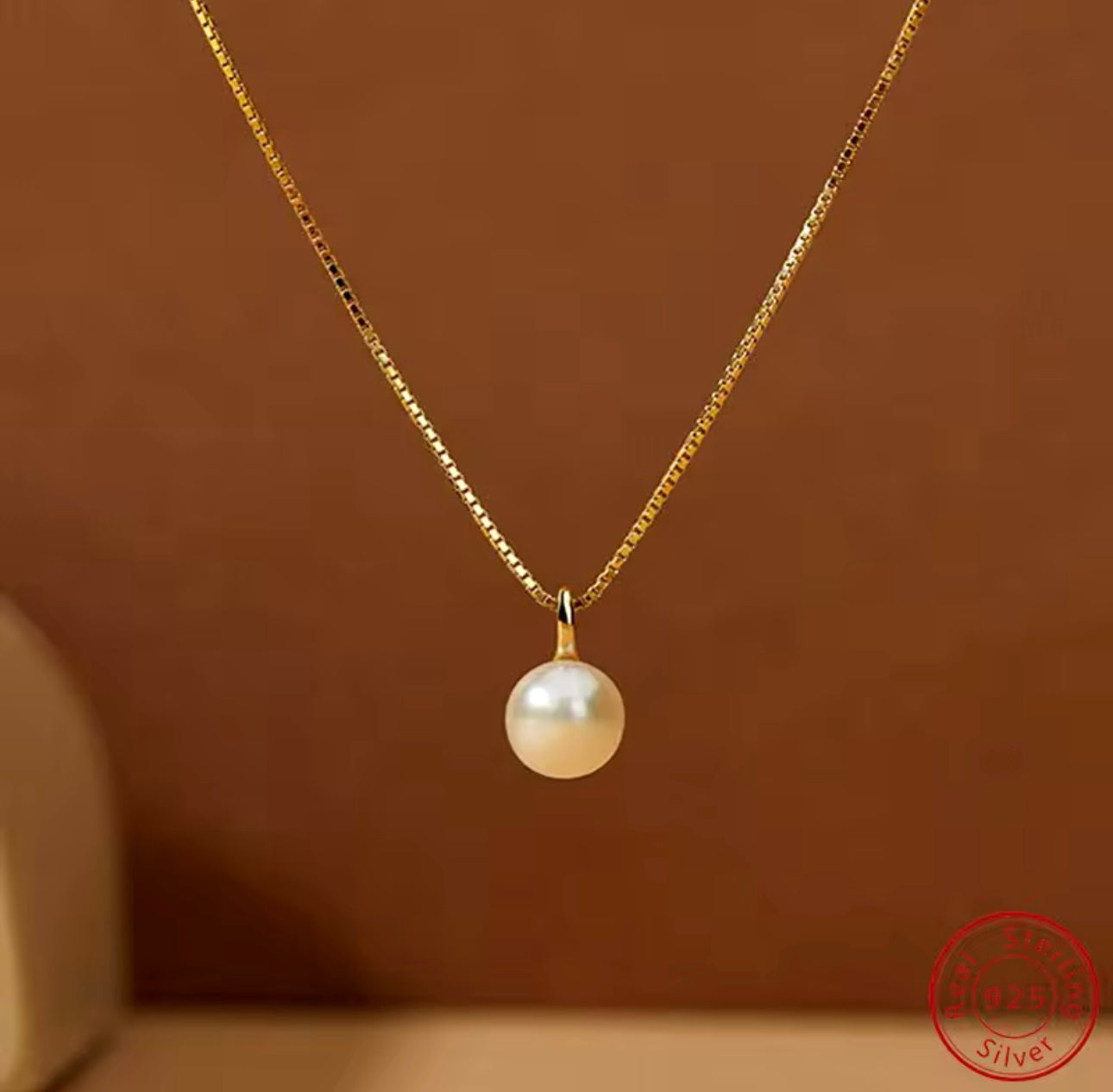 PEARL