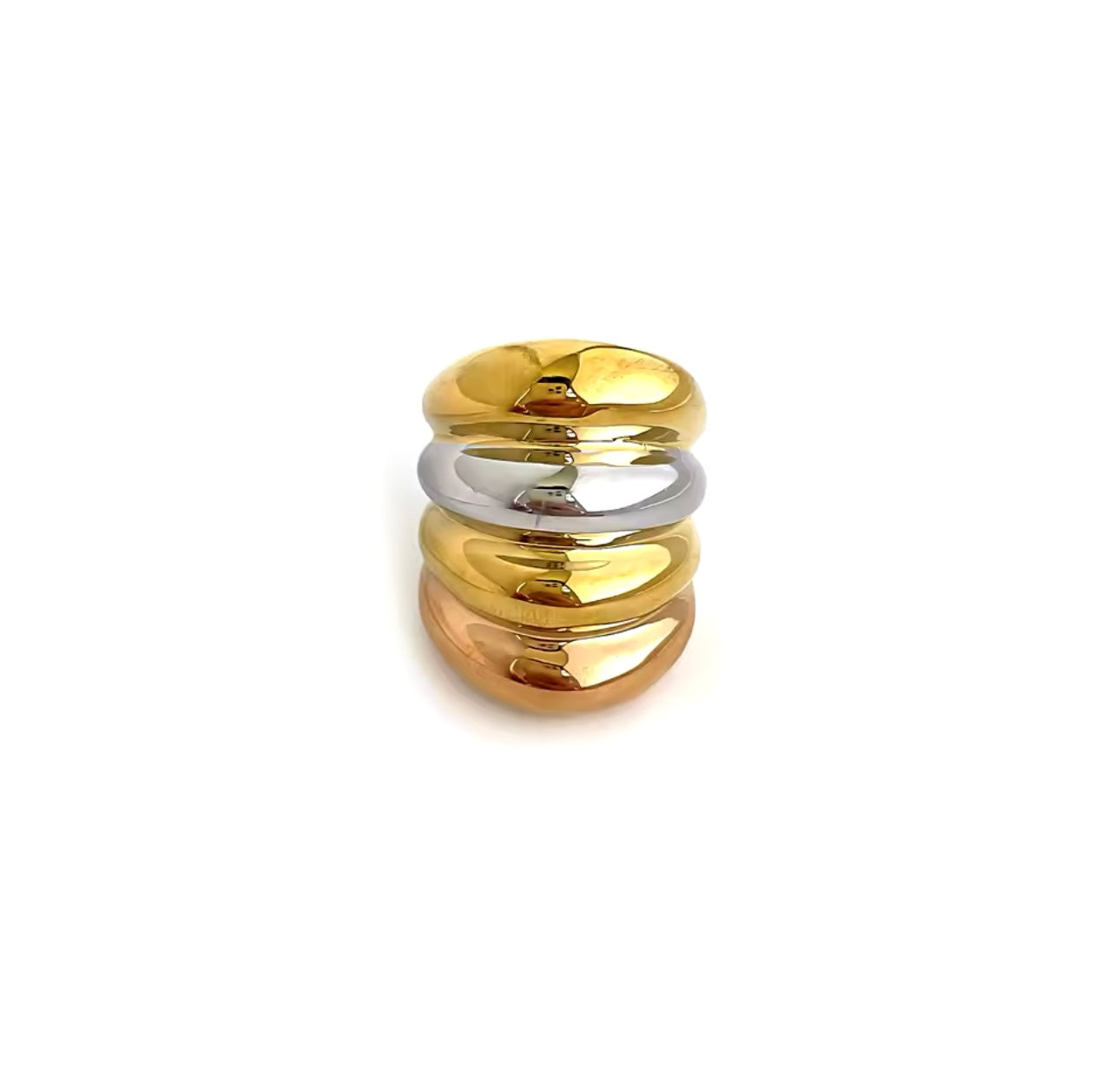MARIA RINGS