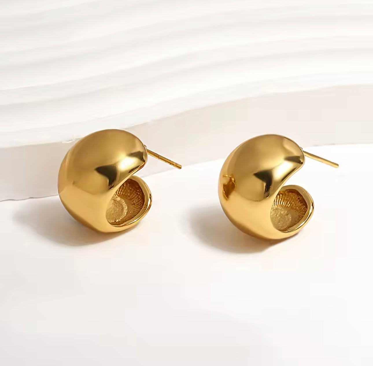 CARLA EARRINGS