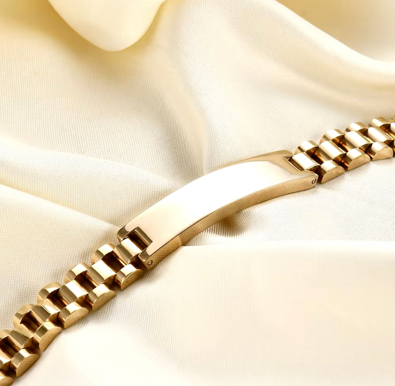 Pulsera LONDRES