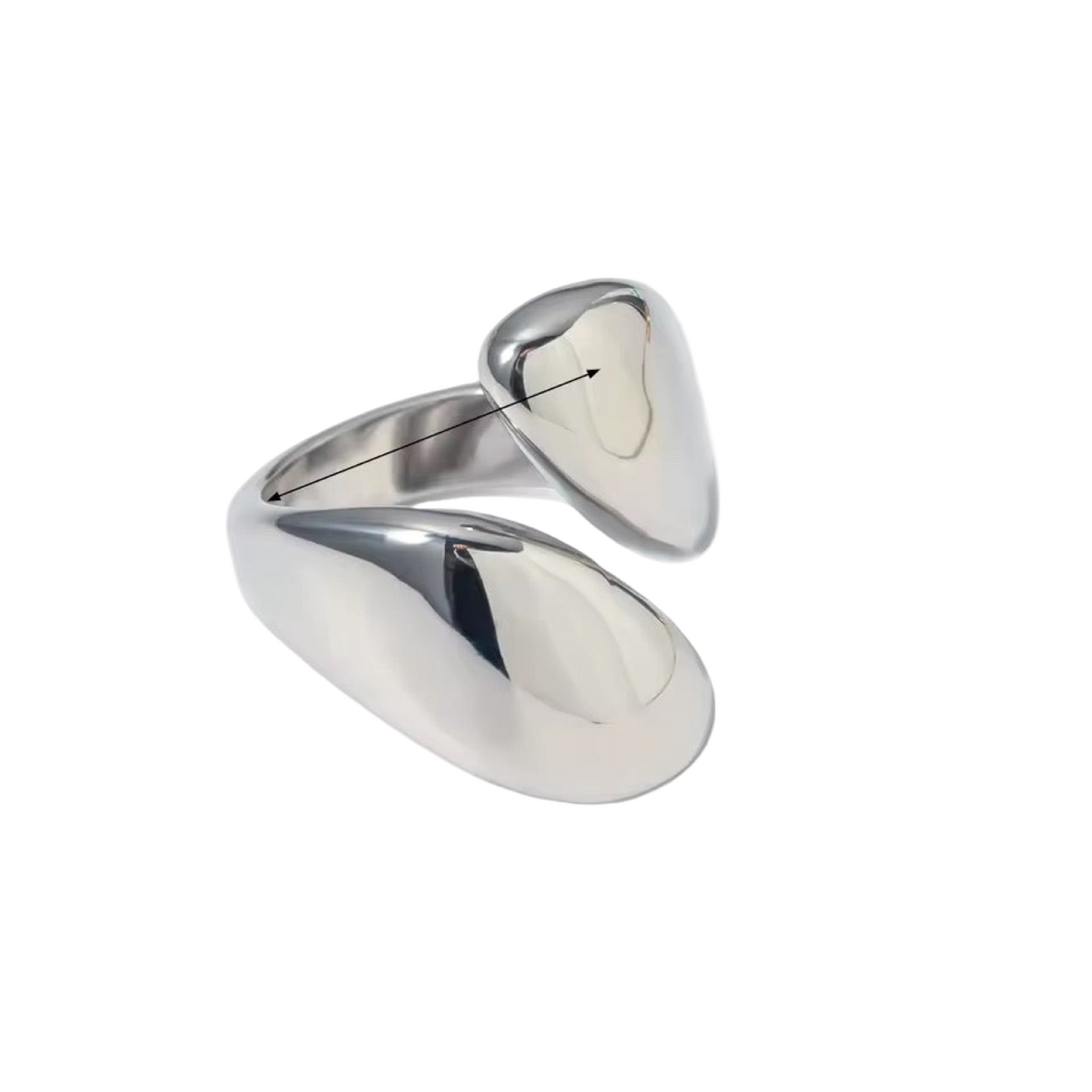 Dali Ring