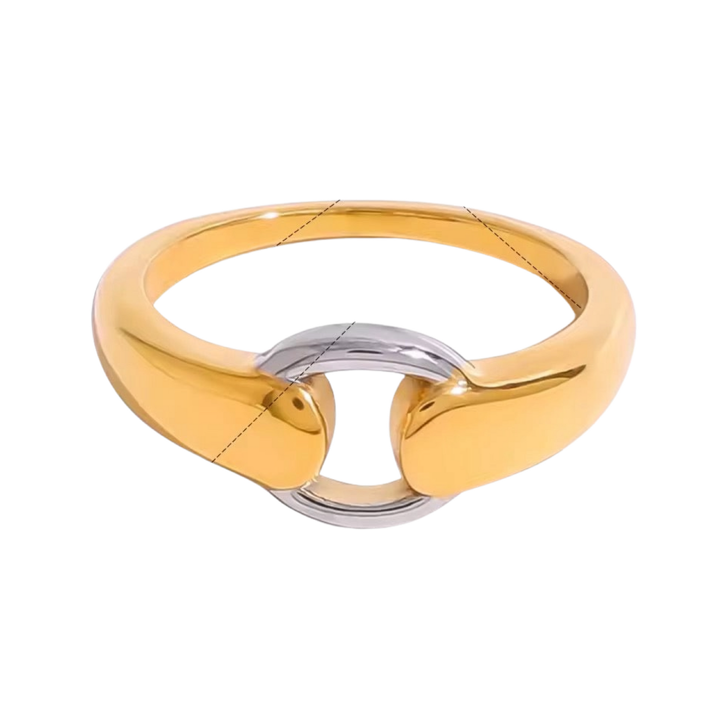 Carola Ring