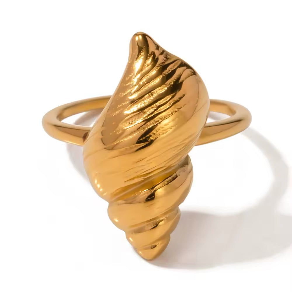 ANILLO KILA