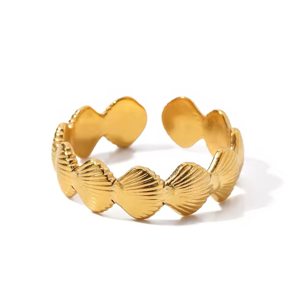 ANILLO MONA