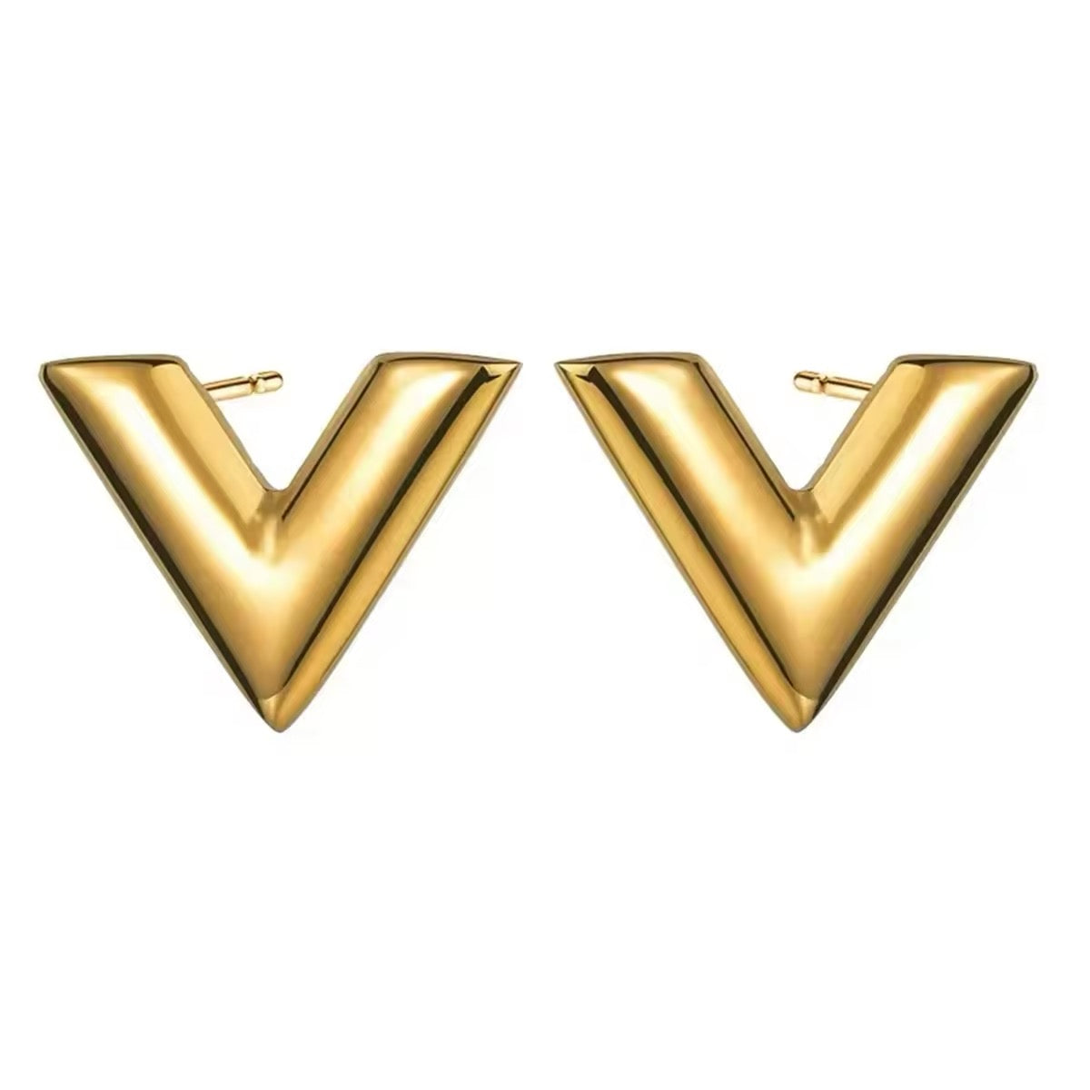 VOLKA SET