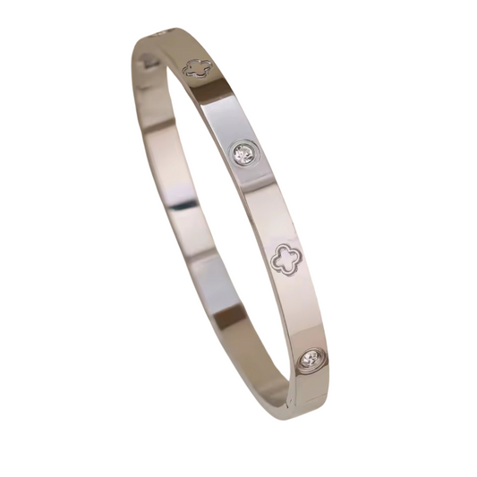 Tori Bracelet
