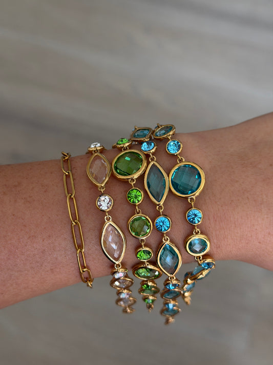 Andrea Bracelet