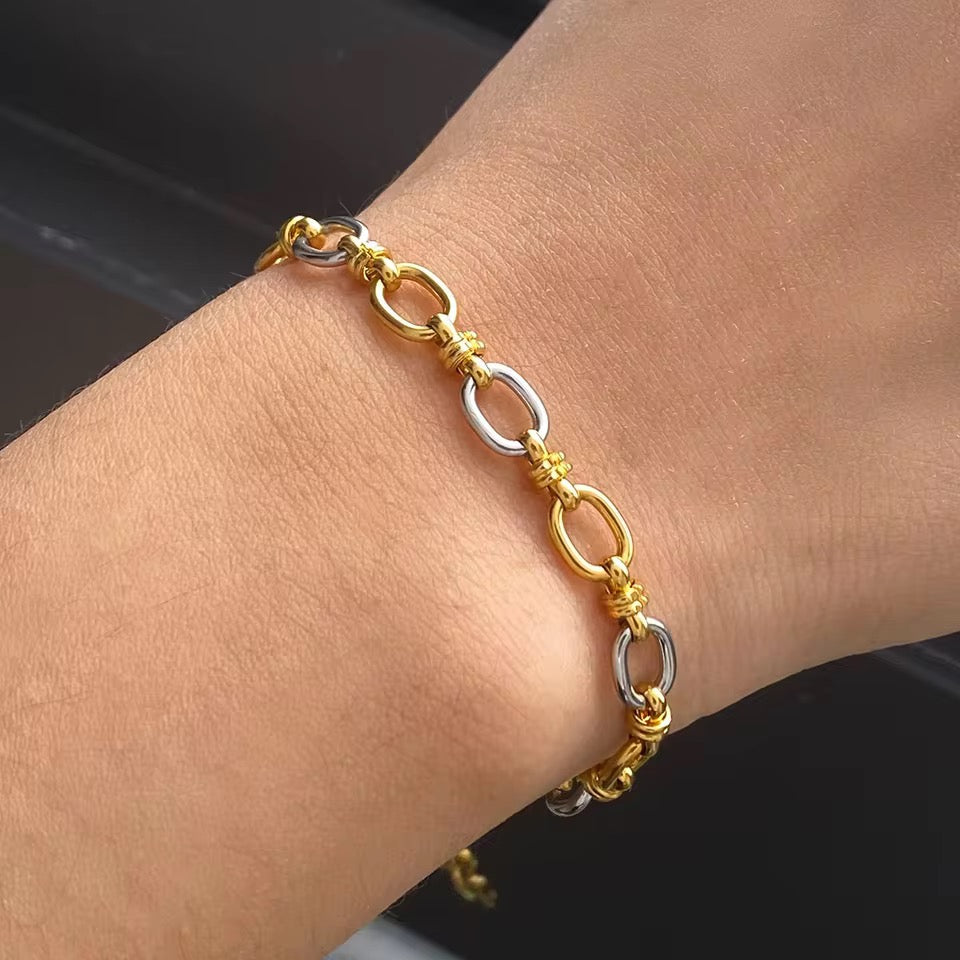 NETTY BRACELET