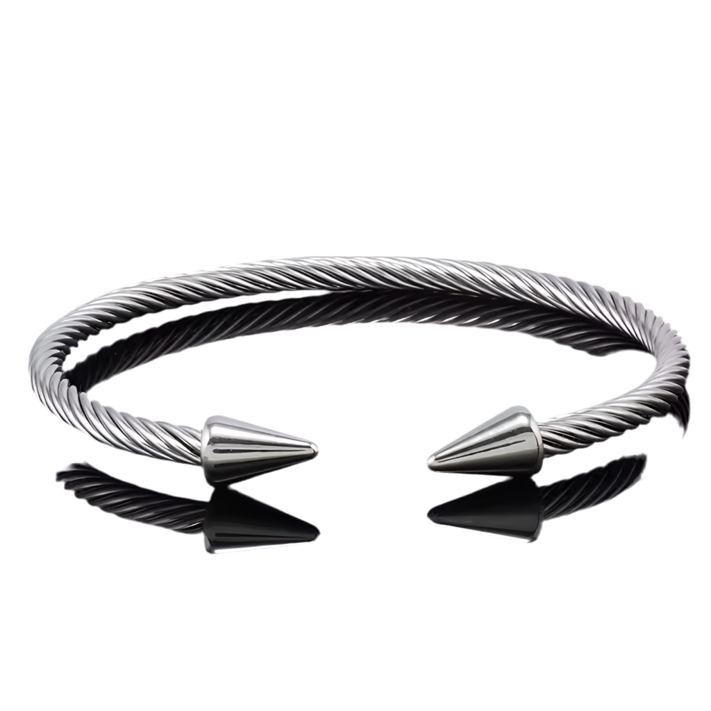PULSERA SALVADORE