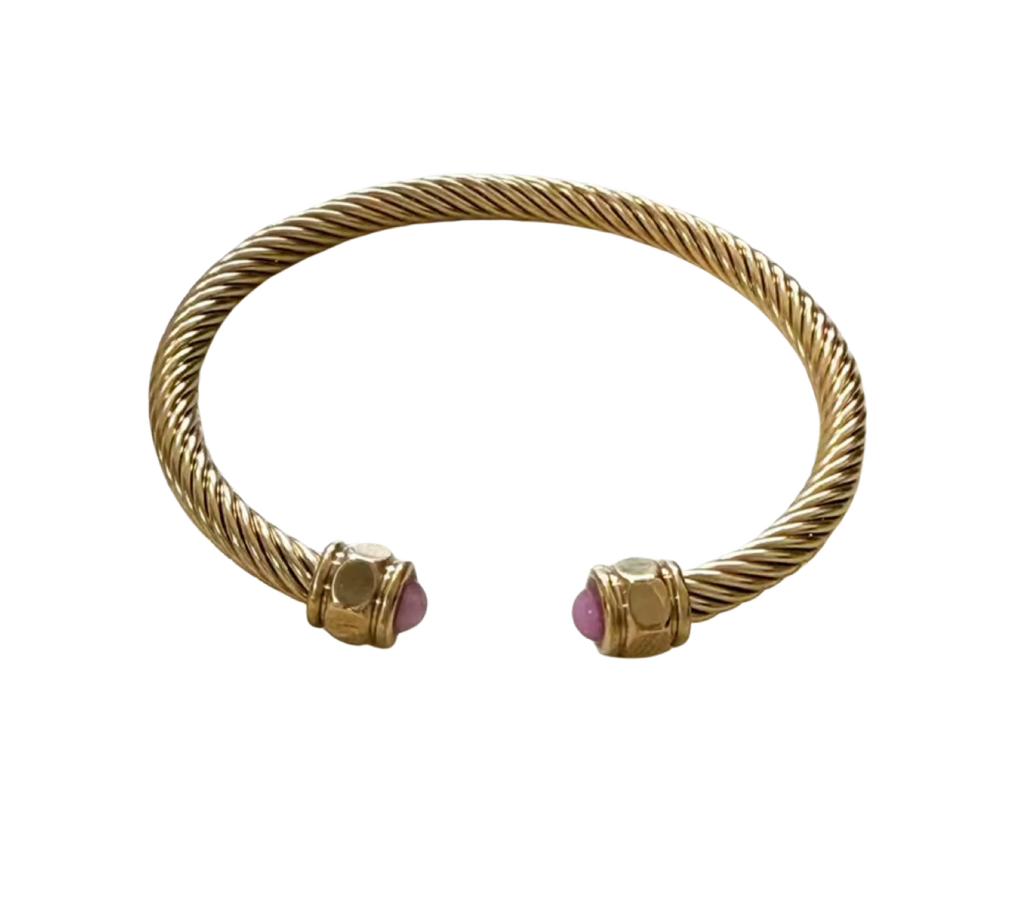 Alara Bracelet
