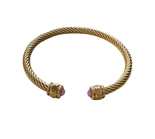Alara Bracelet
