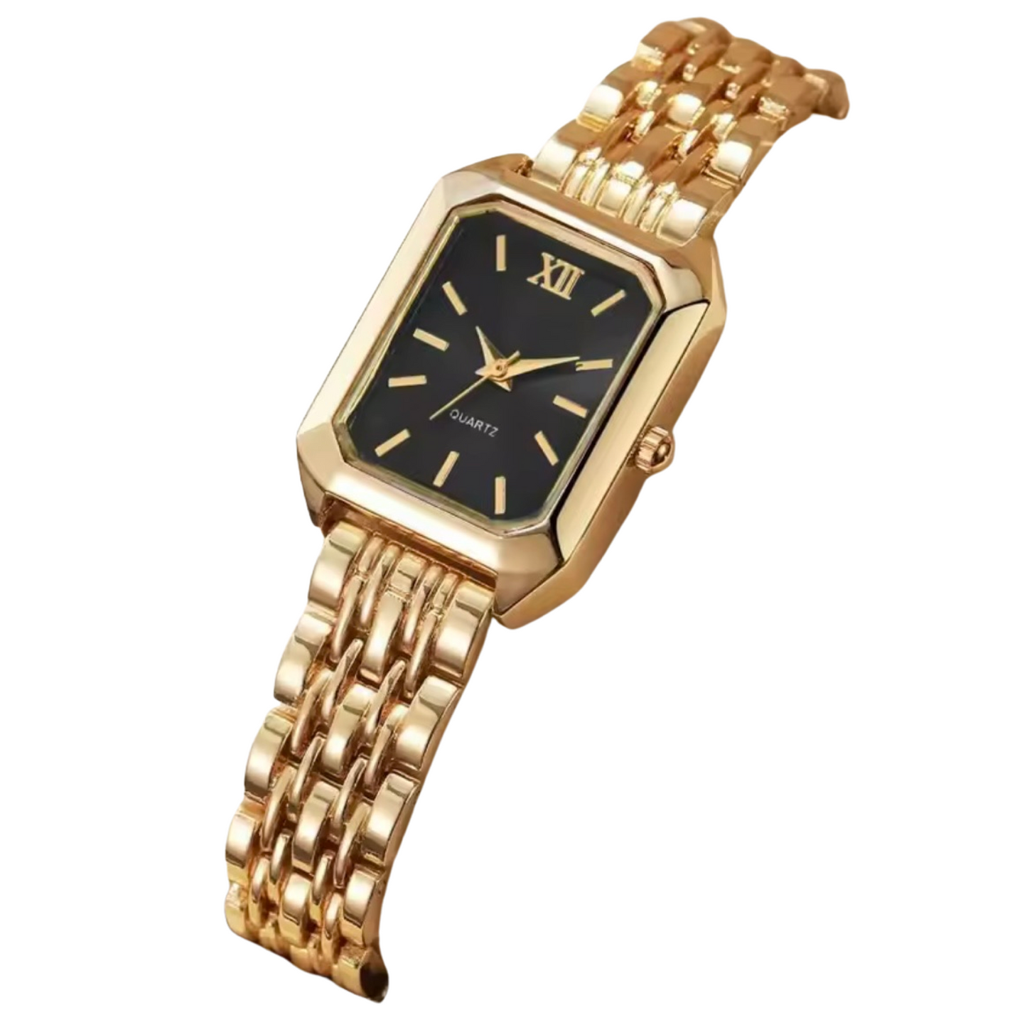 Victoria Watch