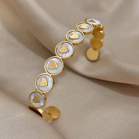 ORI ADJUSTABLE BRACELET
